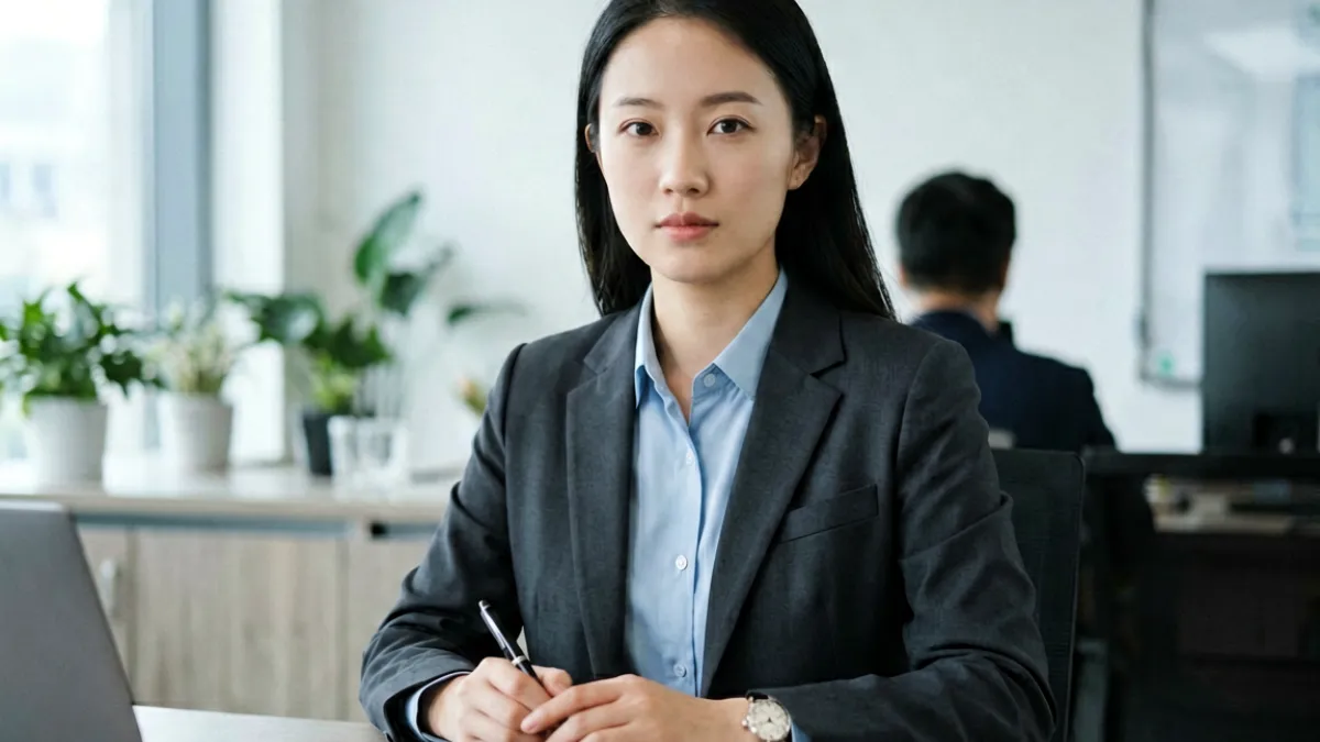 手机屏幕上显示央视频纪录片播放界面，画面为航拍中国风景，进度条和全屏按钮清晰可见